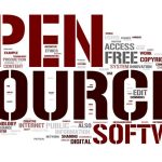 Top 11 phần mềm mã nguồn mở thiết kế website chuyên nghiệp