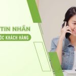 Tổng hợp mẫu tin nhắn chăm sóc khách hàng cũ hiệu quả giúp tăng tỷ lệ quay lại mua hàng