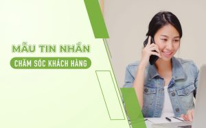 Mau tin nhan cham soc khach hang 01 scaled 1