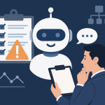 5 sai lầm chết người khi triển khai chatbot khiến khách hàng “bỏ chạy”