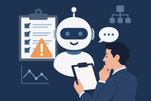 Nhung-sai-lam-pho-bien-khi-su-dung-chatbot-ai-trong-doanh-nghiep