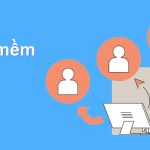 Phần Mềm CSKH Zalo Hiệu Quả: Tối Ưu Quy Trình Chăm Sóc Khách Hàng