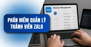 Phan-mem-quan-ly-thanh-vien-zalo