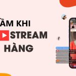 Top 5 Lỗi Khi Bán Hàng Livestream Khiến Shop “Mất” Hàng Loạt Đơn Chốt