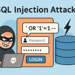 SQL Injection (SQLi) Là Gì? Hiểu rõ mối đe dọa với mọi website
