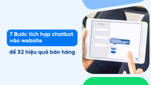 Tich-hop-chatbot-vao-website-4