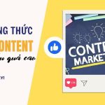 Top 16+ Công Thức Viết Content Viral, Thu Hút Và Tăng Tương Tác