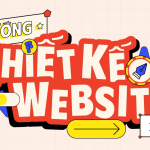 Xu Hướng Thiết Kế Website 2026: Những Giao Diện Dẫn Đầu Năm Nay