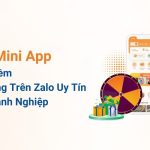 Phần mềm bán hàng Zalo tự động – Giải pháp giúp tăng đơn hàng nhanh chóng mỗi ngày