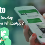 Chi Phí Phát Triển App Nhắn Tin Giống WhatsApp: Phân Tích Từ A–Z