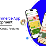 Hướng Dẫn Từng Bước Thiết Kế App eCommerce