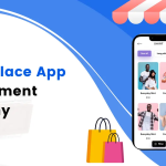 Xây Dựng App Marketplace: Quy Trình 8 Bước Và Chi Phí Thiết Kế