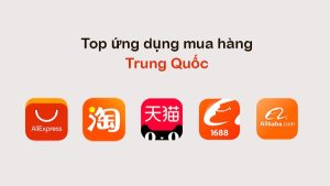 App mua do trung quoc 0