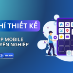 Chi Phí Thuê Ngoài Phát Triển App: Bảng Phân Tích Chi Tiết Từ A–Z