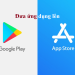 Đưa Ứng Dụng Lên iOS và Android: Hướng Dẫn Chi Tiết Từng Bước