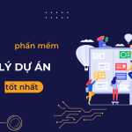 Phần mềm quản lý dự án và công việc Go PMX