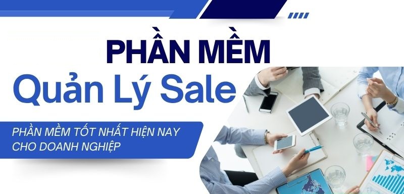 Tăng trưởng doanh thu với phần mềm quản lý sale đa kênh HomeNest 4 Tăng trưởng doanh thu với phần mềm quản lý sale đa kênh homenest