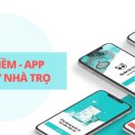 Top 15 phần mềm quản lý nhà trọ và căn hộ tốt nhất hiện nay (miễn phí + trả phí)
