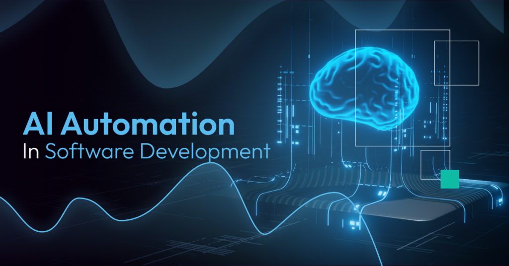 AI Automation Trong Phát Triển Phần Mềm: Phân Tích Lợi Ích, Rủi Ro và Use Case