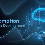 AI Automation Trong Phát Triển Phần Mềm: Phân Tích Lợi Ích, Rủi Ro và Use Case