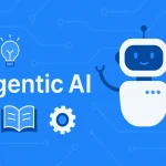 Agentic AI Và Sự Chuyển Đổi Mô Hình Vận Hành Của SaaS