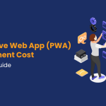 Chi Phí Phát Triển Progressive Web App (PWA)