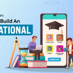 Chi Phí Thiết Kế App Giáo Dục Cho Trẻ Mẫu Giáo: Phân Tích Chi Tiết