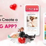 Chi phí phát triển Dating App giống MiuMeet: Bài toán ngân sách