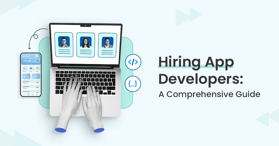 Hướng Dẫn Chi Tiết Cách Developer Cho Startup Từ A–Z