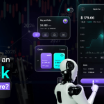 Hướng Dẫn Phát Triển Phần Mềm AI Dự Đoán Chứng Khoán