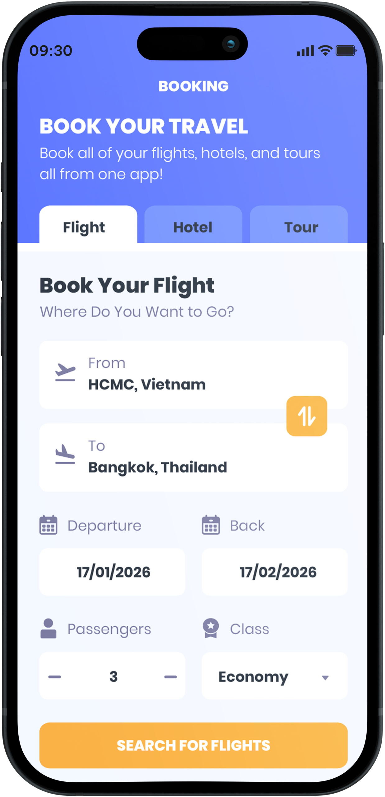 Mockup Dien Thoai Booking Scaled