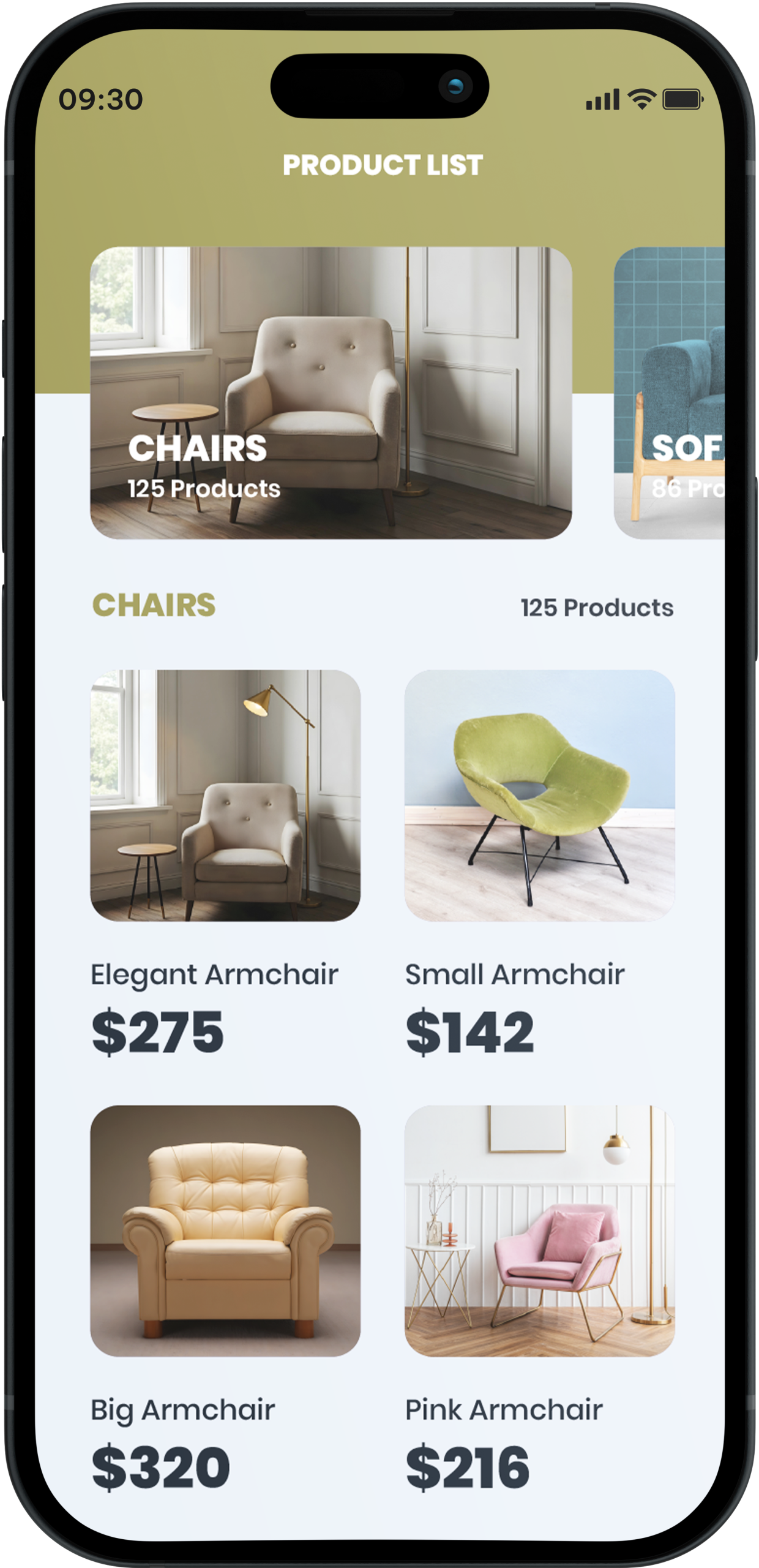 Mockup Dien Thoai Thuong Mai Dien Tu Scaled