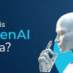 OpenAI Sora là gì? Cách hoạt động, Ứng dụng thực tế và lựa chọn thay thế