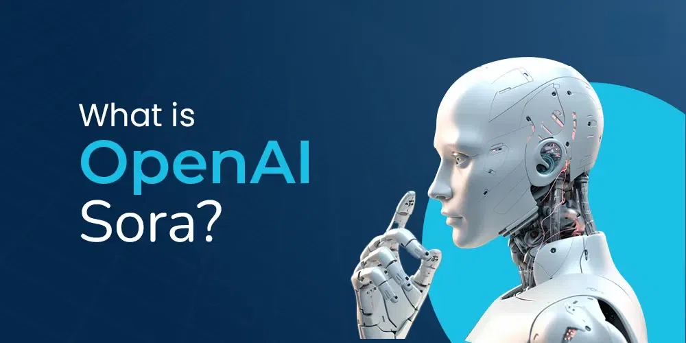 OpenAI Sora là gì? Cách hoạt động, Ứng dụng thực tế và lựa chọn thay thế
