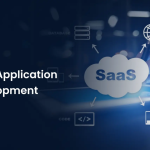 Thiết Kế Phát Triển App Giải Trí SaaS: Cẩm Nang Từ A–Z