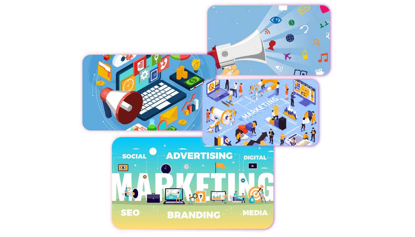 Wiki về digital marketing