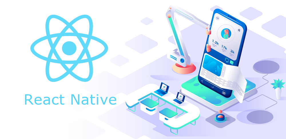 Những Thách Thức Thường Gặp Khi Phát Triển App React Native