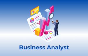Business analyst tại homenest là gì vai trò và cơ hội nghề nghiệp