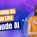 Cách Xây Dựng App AI Giống Claude AI Từ A–Z