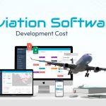 Chi phí phát triển phần mềm hàng không là bao nhiêu?