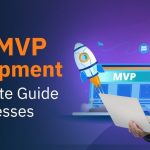 Hướng dẫn xây dựng Healthcare MVP và mở rộng lên Enterprise SaaS