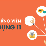 Nhà tuyển dụng IT tìm kiếm những kỹ năng gì ở ứng viên?