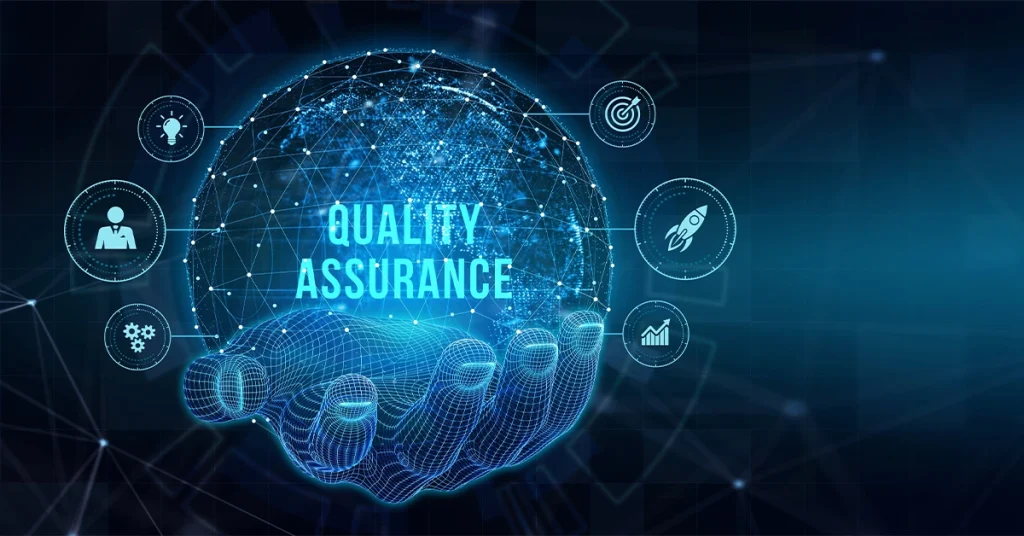 QA là gì? Cơ hội việc làm và lộ trình nghề nghiệp