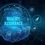 QA là gì? Cơ hội việc làm và lộ trình nghề nghiệp