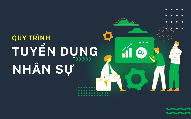 Quy trình xét duyệt CV tại HomeNest diễn ra như thế nào?