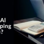 Xây dựng phần mềm kế toán AI: Quy trình, tính năng và chi phí