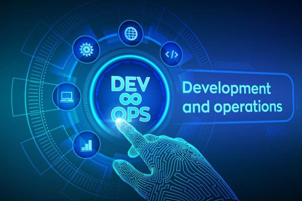 Nguyên Nhân Khiến Nhân Lực DevOps Trở Nên Khan Hiếm Trên Thị Trường