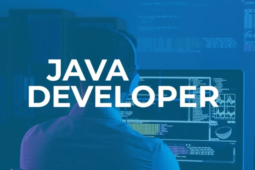 Java Developer cần những kỹ năng gì? Lộ trình sự nghiệp chi tiết